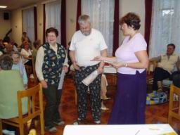 Resize of P4080119h.JPG